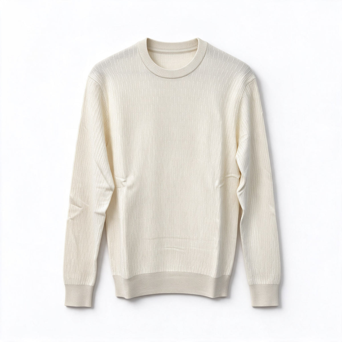 MAGLIONE PRIMO EMPORIO 088