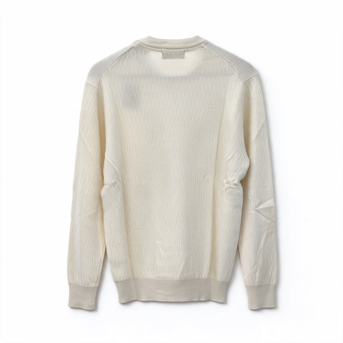 MAGLIONE PRIMO EMPORIO 088