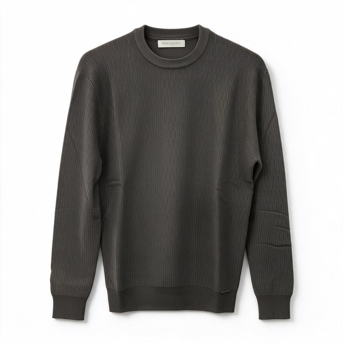 MAGLIONE PRIMO EMPORIO 088