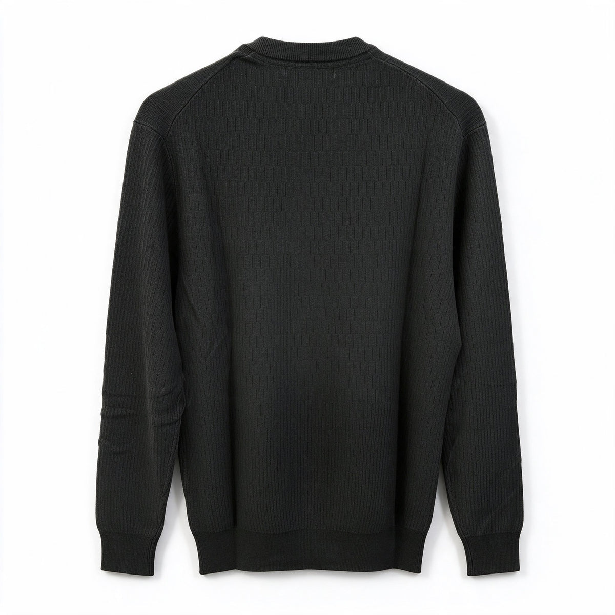 MAGLIONE PRIMO EMPORIO 088
