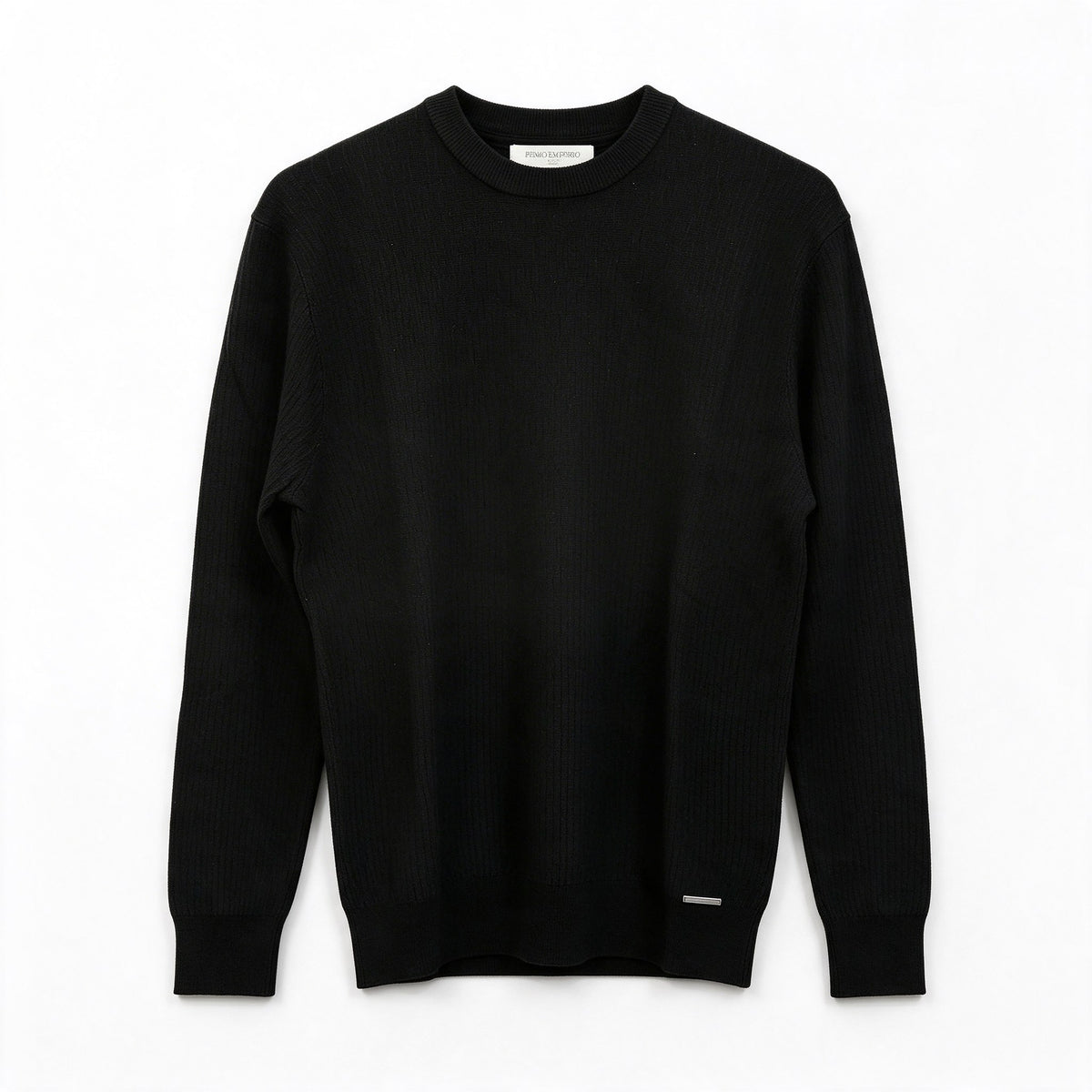 MAGLIONE PRIMO EMPORIO 088