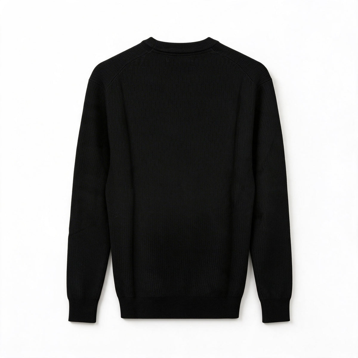 MAGLIONE PRIMO EMPORIO 088