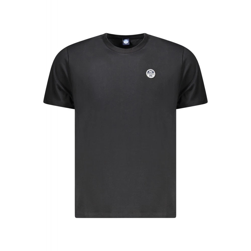 T-SHIRT NORTH SAILS