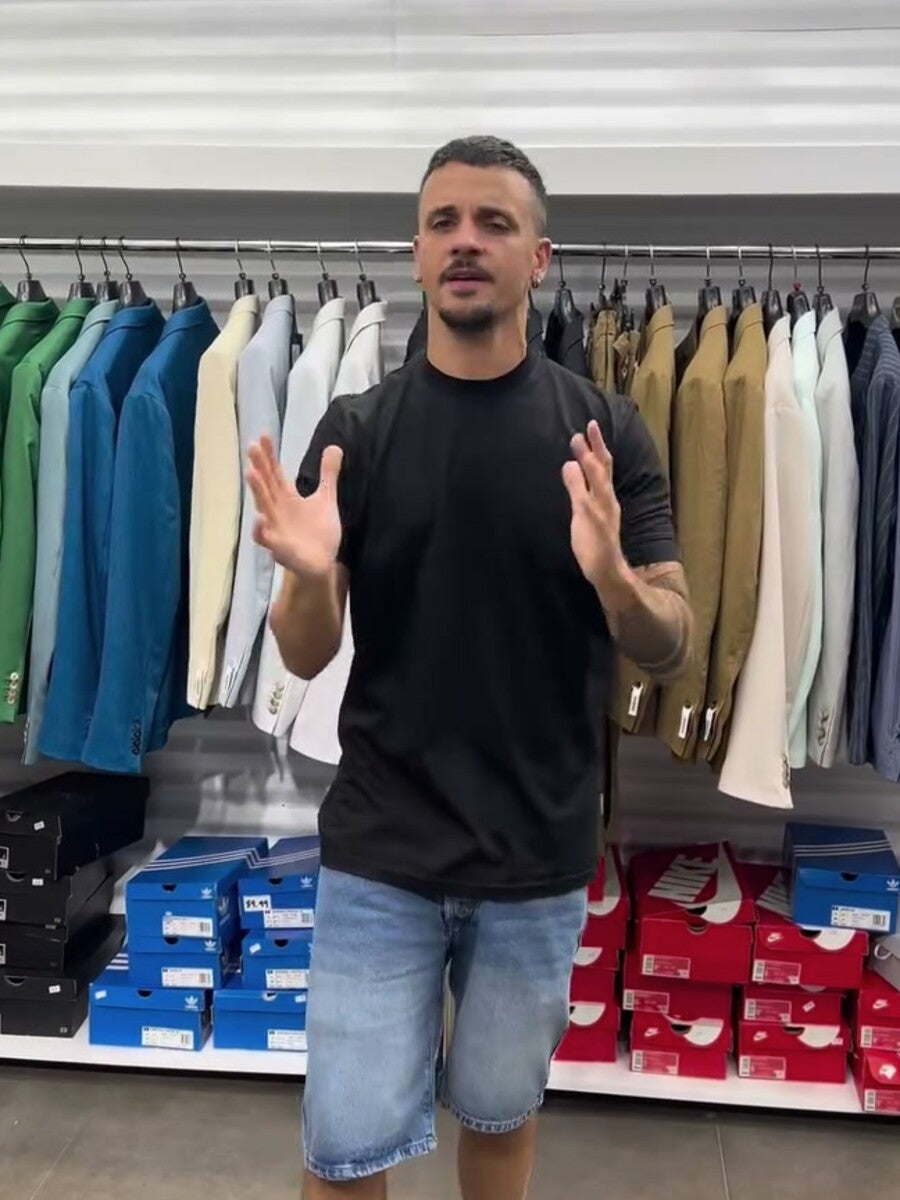 5 milioni di play